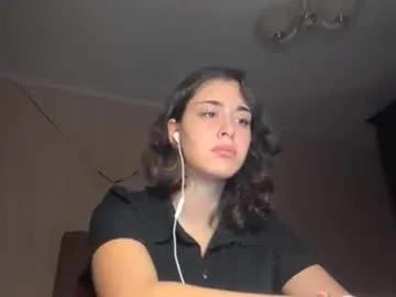 Avatar of shantellemagnotta