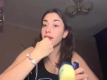 shantellemagnotta — Goal: ^Good evening, gentlemen, let's start the show!^ Hi hi! Im #new here my name is Shantel im #18 yo #shy and #cute #lovense [0 tokens remaining]