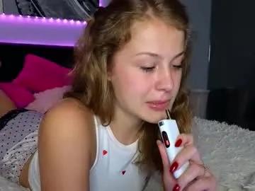 Avatar of sharleenproject