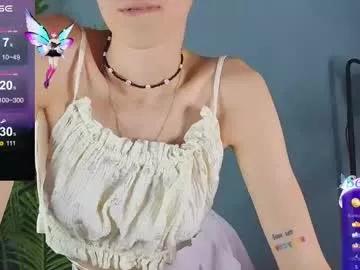 Avatar of sharli_rose