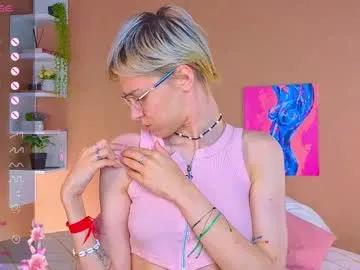 Avatar of sharli_rose