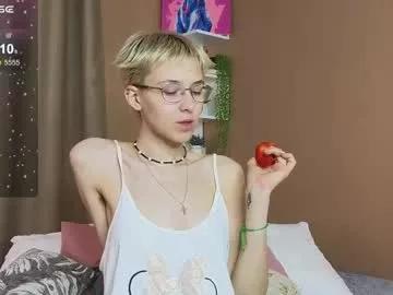 Avatar of sharli_rose