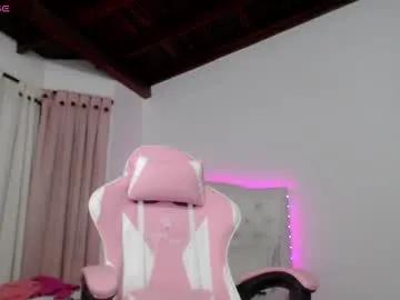 Avatar of sharlotte_milk24