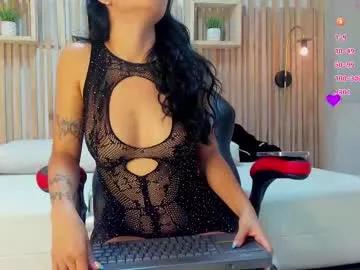 Chaturbate sharon_fennel  is Freechat  sharon_fennel — Use my body to cum! Striptease at Goal | Special patterns make me so WET! 22-33-44-100 #latina #squirt #teen #lovense #fuckmachine