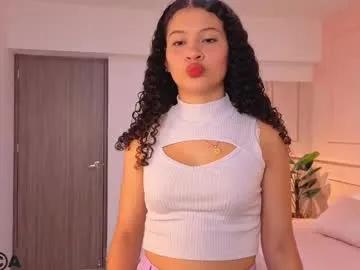 Avatar of sharonn___