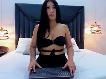 Avatar of sharonnscott