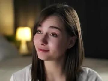 sheenadu — It's good to see you on my room ! Goal-  show outfit <3  I love pattern 201 .  <3 #natural #new #shy #cute #18 [77 tokens remaining]