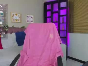 Avatar of shelby_carson