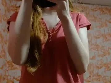 shelikessoymilk — #redhead #redhair #hairyarmpits #teen #18