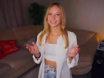 Avatar of shelleybuss