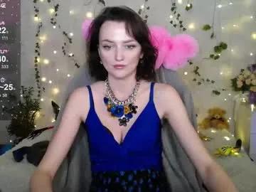 sheslike_firstlove — Classy sassy and divine   #mistress #sph #humiliation #femdom #cuckold [0 tokens remaining]