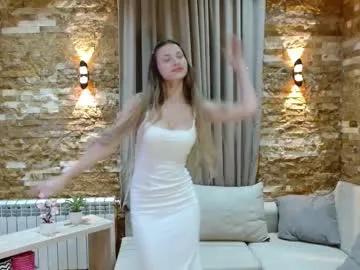 Avatar of shinechanel
