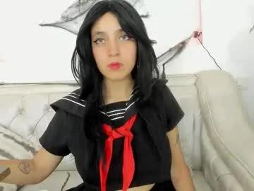 Avatar of shiroo1