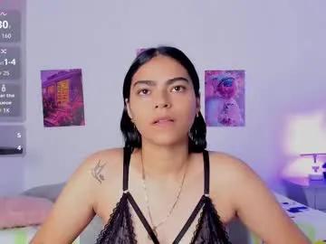 shizuka_11 — Hello love Goal : 1 fingers ass  /TODAY ONLY PROMO PTV IN 6TKS/MIN/ #young #shy #18 #anal #latina [51 tokens remaining]