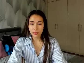 shy_bambiii — Goal: Shake ass in doggyMy fav vibro 11|50|100|160 #teen #18 #asian #smalltits #skinny - Next Goal: Slap my ass  My fav