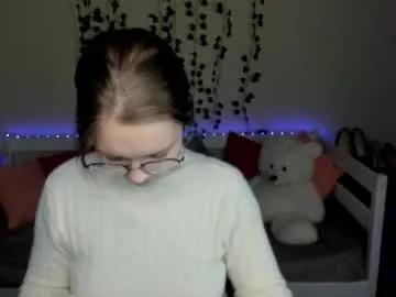 shy_elina01 — GOAL: wet top [1000 tokens remaining] <3 Welcome to my room! #nonude #cosplay #shy #18 #new