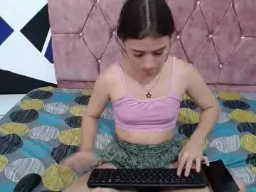 Avatar of shy_princess_18
