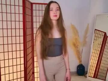 Avatar of silentlily