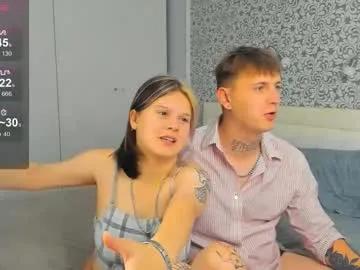 Avatar of silentorbit