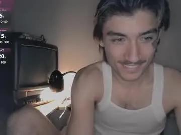 Avatar of silly_cybin