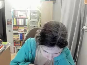 Chaturbate silvercaramel  is Freechat  silvercaramel — Freechat on Chaturbate