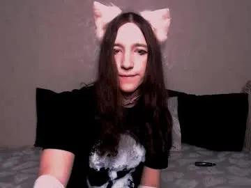 Avatar of silvermuse