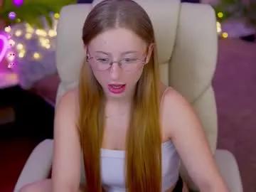 Freechat silverrmoon on Chaturbate