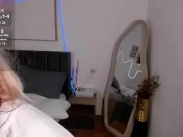 simonagerry — control toy 2 min   #18 #skinny #smalltits #blonde #asian [75 tokens remaining]