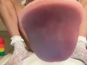 Avatar of sindysissy