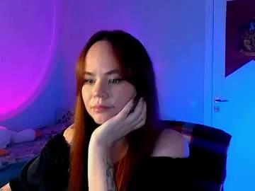 Avatar of sinful_jasminee