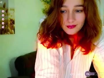 Avatar of sinty_noria