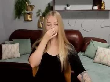 sirenabloom — toy control 15 minute whoever gives more will get the link #lovense #blonde #bigtits #feet #18 s  [555 tokens remaining]