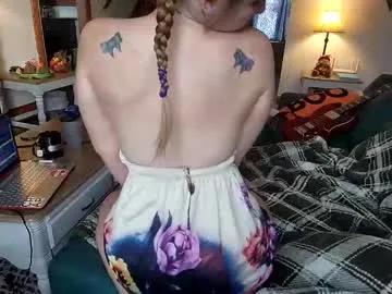 Avatar of sirensophie69