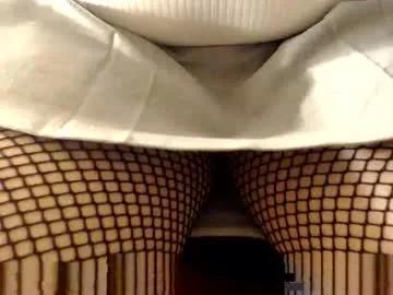 Chaturbate sissy_andi  is Freechat  sissy_andi — #chastity #gag #bondage #sissy #daddysgirl