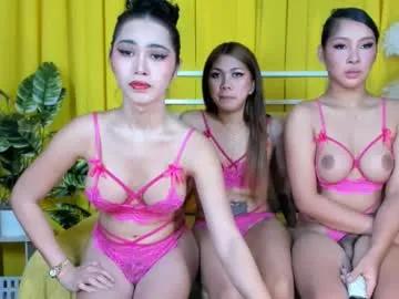 Freechat sissycumdumpster_goldey on Chaturbate