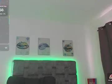 Avatar of skinny_bigcock20