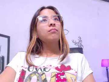 Avatar of skinny_hottie18