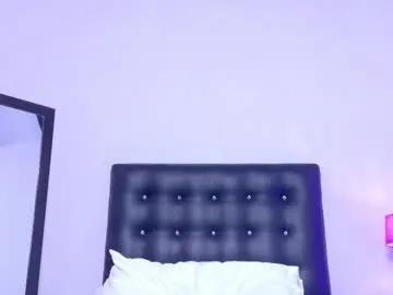 Avatar of skinny_hottie18