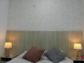 Chaturbate skinny_susana  is Freechat  skinny_susana — Lovense Lush : Device that vibrates longer at your tips and gives me pleasures - Multi-Goal :  show cum #new #lovense #masturbation #skinny #latina