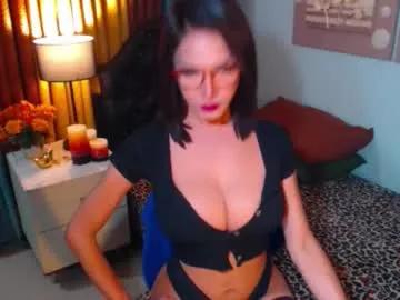 skinnyhotfantasy — EXPLORE YOUR WILDEST FANTASIES WITH ME #asian #brunette #bigboobs #bigcock #cum