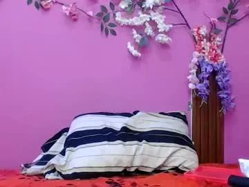 skinnysofia18 — blow job [20 tokens left] #anal #squirt  #atm  #Prufunda throat  #thin girl