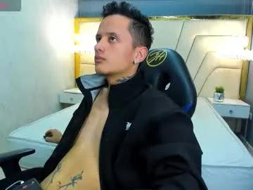 Avatar of skinnyzeth