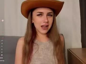 Avatar of sky_desires