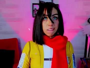 sky_girl1 — RIDE DILDO  [759 tokens left] #slut #deepthroat #hairy #facefuck #ahegao