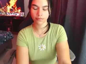 Avatar of sky_lover_