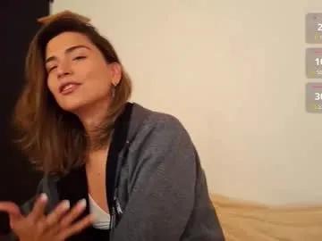 Avatar of skyamber8v2