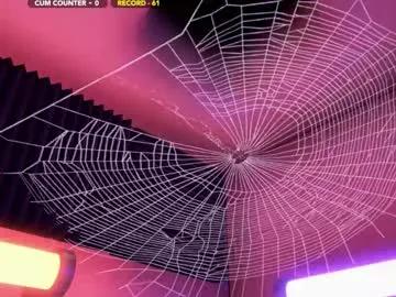 Chaturbate skyeanette is Freechat skyeanette — Let's Get Spoopy! #bigboobs #bigass #hentai #anime #femdom