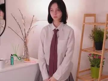 skyemcguire — GOAL: make me wet [42 tokens remaining] Hi guys! I'm Melissa! My favorite patterns - 44 77 88 222! #18 #new #shy #bigboobs #young