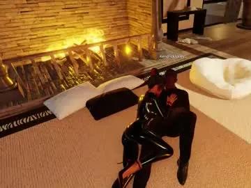 slavelilith — #3dxchat #cuckold  #mistress #alpha #bbc