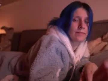 Avatar of sleepingsonya